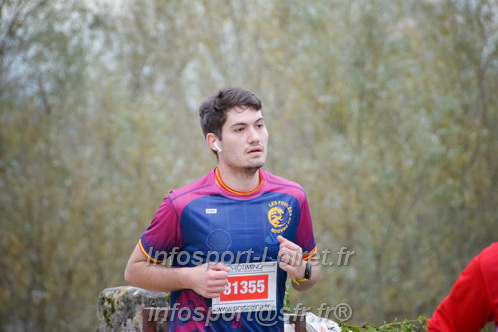 Les Foulees du Dragon 2025/FDRAGON_2025_08520.JPG